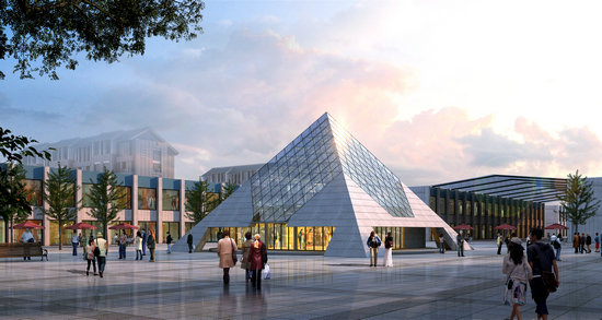 江油在对应所需名称或序数的集合中,未找到项目。